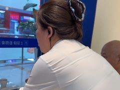 -兰湘子·湘菜小炒(盛龙广场店)