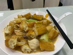 -重庆麻辣烫(国权路店)