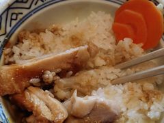 -吉野家(顺义站前北街店)