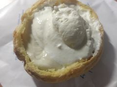 -mira甜品屋(财大店)