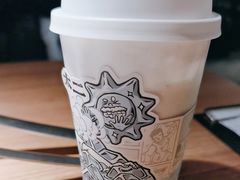 -太二酸菜鱼(兴业太古汇店)
