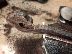 -不贰手作陶艺diy·烧玻璃·银饰团建(人民大学店)