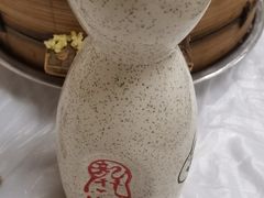 -喜洋洋(中山四路店)