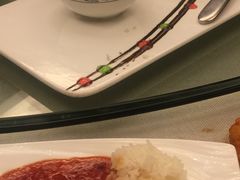-红豆杉庄会议中心