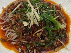 -洪霞餐馆