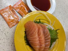 -大力喜速递寿司(世纪金源店)