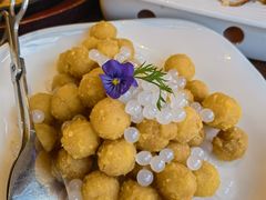 -便宜坊烤鸭店(科创店)