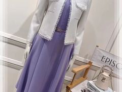 -伊势丹(现代城店)