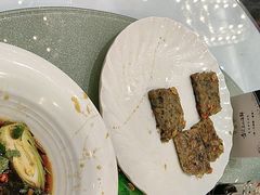 -舌尖上·霞浦滩涂海鲜·新闽菜(总店)