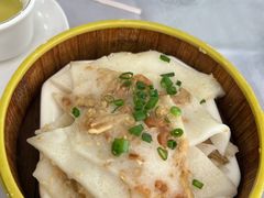 -369茶餐厅