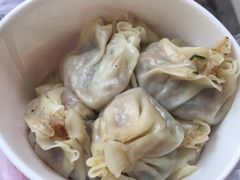 -王氏烧麦大骨汤水饺