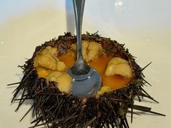 -万盛合(渔人码头店)