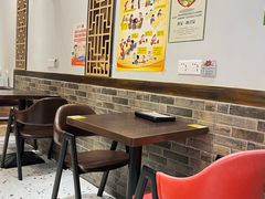 -香港龟正盅 手作糖水甜品龟苓膏(千灯湖环宇城店)