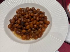 -新白鹿餐厅(龙游路总店·杭帮菜名店)