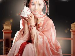 -海马体照相馆(南京虹悦城店)