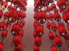 -德云社三庆园