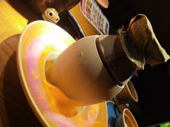 -吃饭皇帝大(长宁龙之梦店)