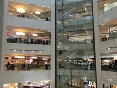 -麦凯乐(尚志大街店)
