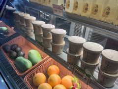 -宝珠奶酪(闵行仲盛店)