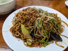 -共和春(凤凰街店)