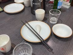 -环宇草鸡店·特色炒鸡