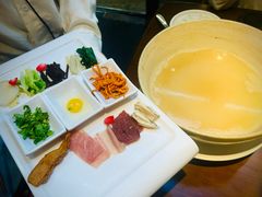 -熙楼(翠湖店)