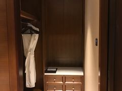 -上海嘉定喜来登酒店