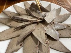 -灿哥羊汤(果园店)