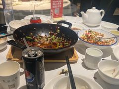-麓湘小镇(开福万达广场店)
