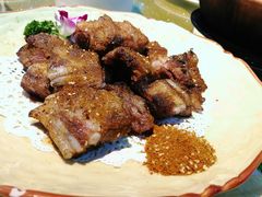 -五邑人家(江门店)
