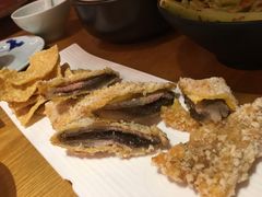 -新凯里酸汤鱼(飞山街店)