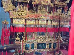 -天一阁博物院
