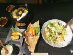-鲤·鮨KOISUSHI