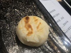 -秋荀日本料理(昆明同德广场店)