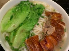 -金塘胜宴(石湾店)