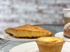 -CARINO BAKERY&CAFE(南方商城店)