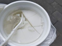-三元梅园(团结湖店)