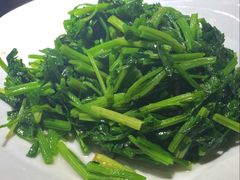 -建德食府·十八年建德菜(天目里国际街区店)