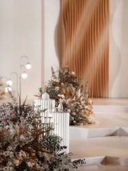 -忆江南婚礼策划(姑苏店)