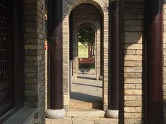 -回龙窝历史文化街区