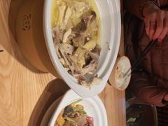 -话梅·客家小厨(东门店)