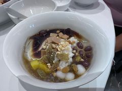 -眉州东坡(北苑华贸店)