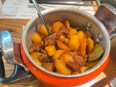 -U你·天然调味(群光广场店)