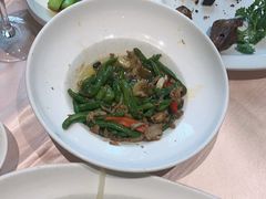 -王府井酒店(金桥港湾店)