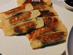 -金鸭季·臻品餐厅(欢乐海岸购物中心店)