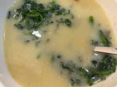 -粤西稻里(富力路店)