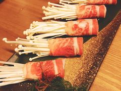 -大头椰·椰子鸡火锅(新梦店)