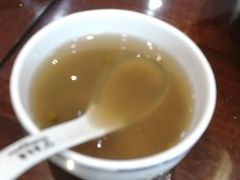 -熙盛源(永乐路店)