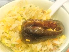 -双东酒店(东关街店)