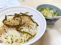 -顶巧鸡汤馄饨(虹口总店)